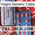 Viagra Generic Cialis 36